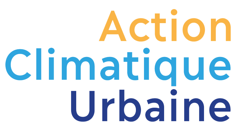 Action Climatique Urbaine