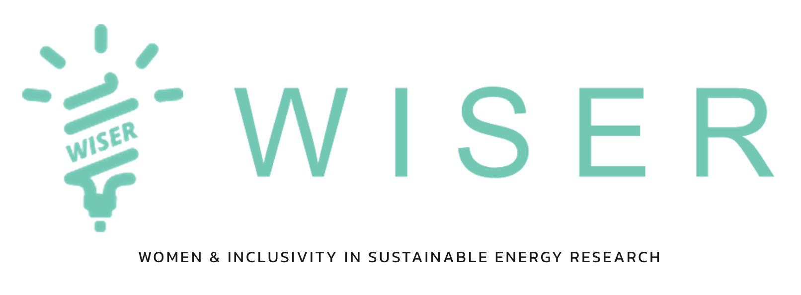 The “Women and Inclusivity in Sustainability Research” network on March 8, 2022
