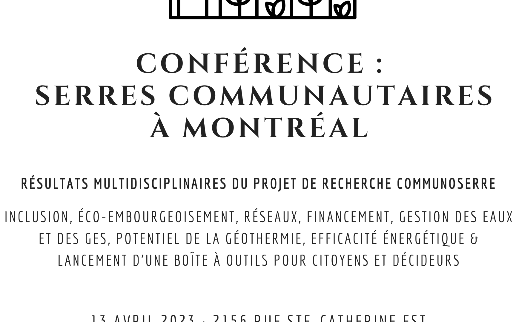 Affiche-Conference-CommunoSerre-13-avril-2023