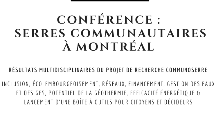 Affiche-Conference-CommunoSerre-13-avril-2023