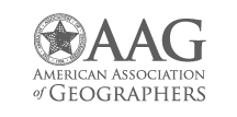 Logo AAG