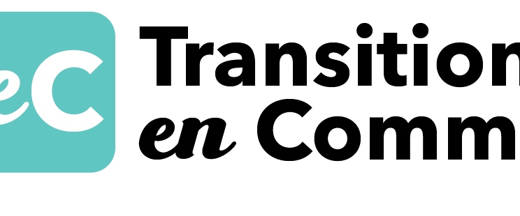 Logo TeC