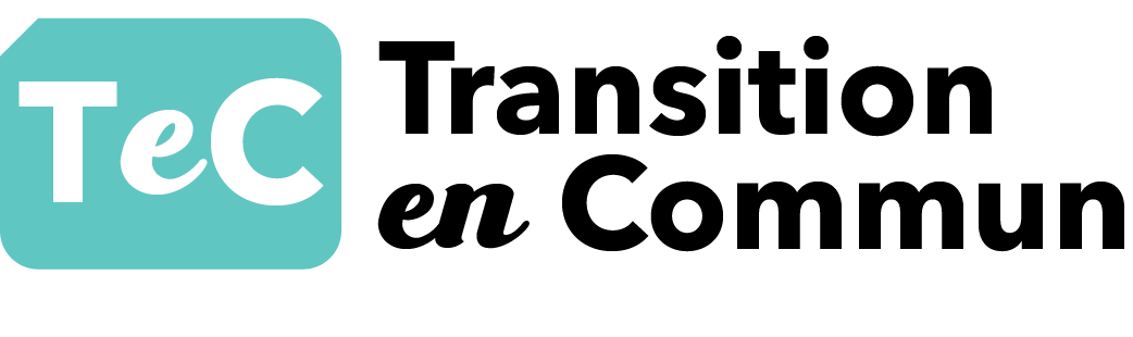 Logo TeC